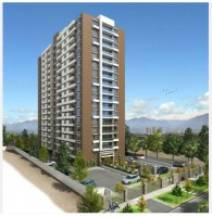 Alcalde Pedro Alarcon 901